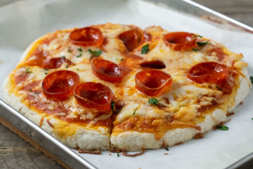 6-ingredient-pizza-dough-without-yeast-15-min-zona-s-lazy-recipes