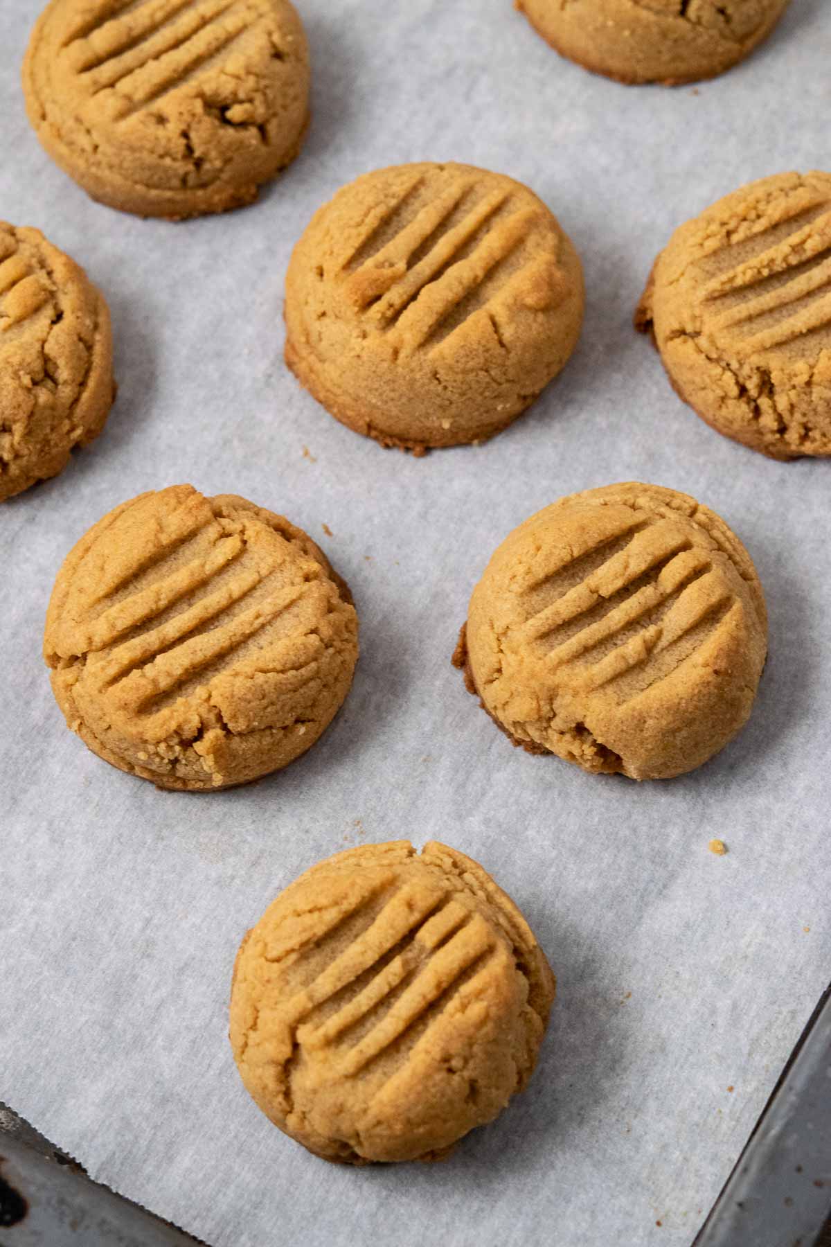 https://zonaslazyrecipes.com/wp-content/uploads/2022/09/Chewy-Peanut-Butter-Cookies-9.jpg