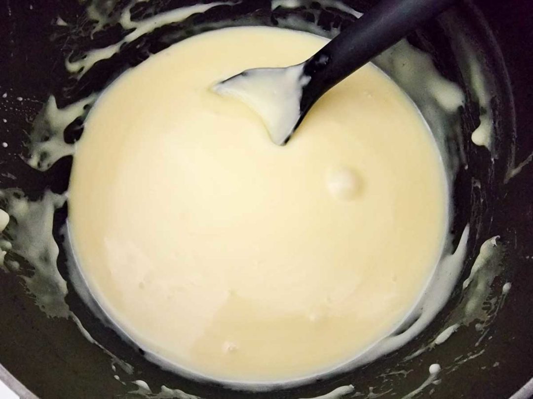 5 Ingredient White Queso Dip Zona's Lazy Recipes