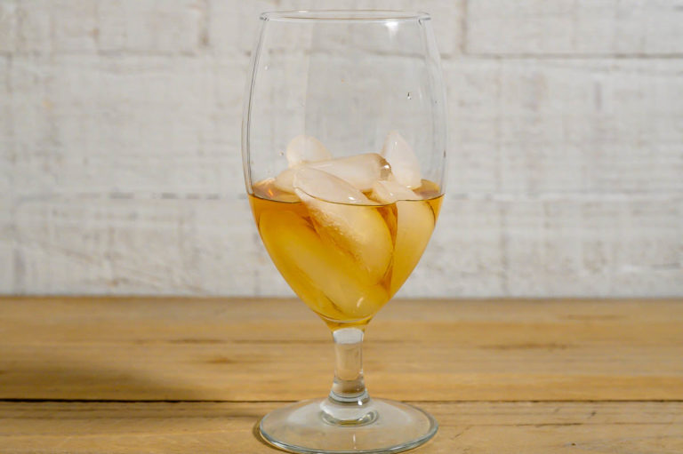 Skrewball White Russian Recipe (5 min 5 Ingredients) Zona's Lazy