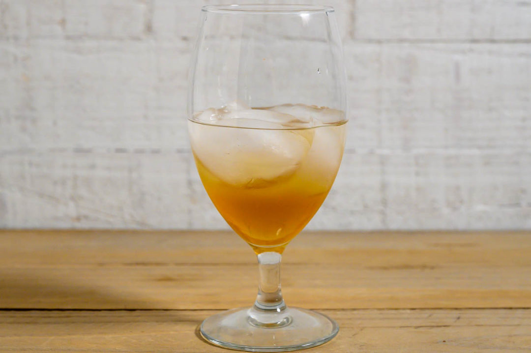 Skrewball White Russian Recipe (5 min 5 Ingredients) Zona's Lazy