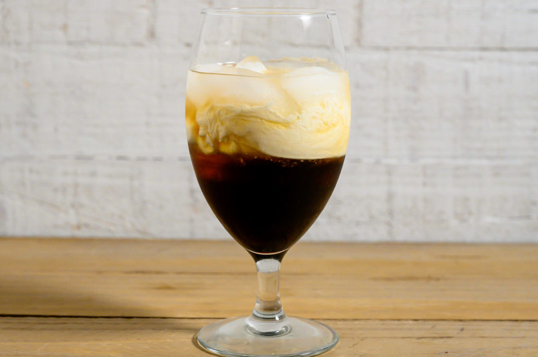 Skrewball White Russian Recipe (5 min 5 Ingredients) Zona's Lazy