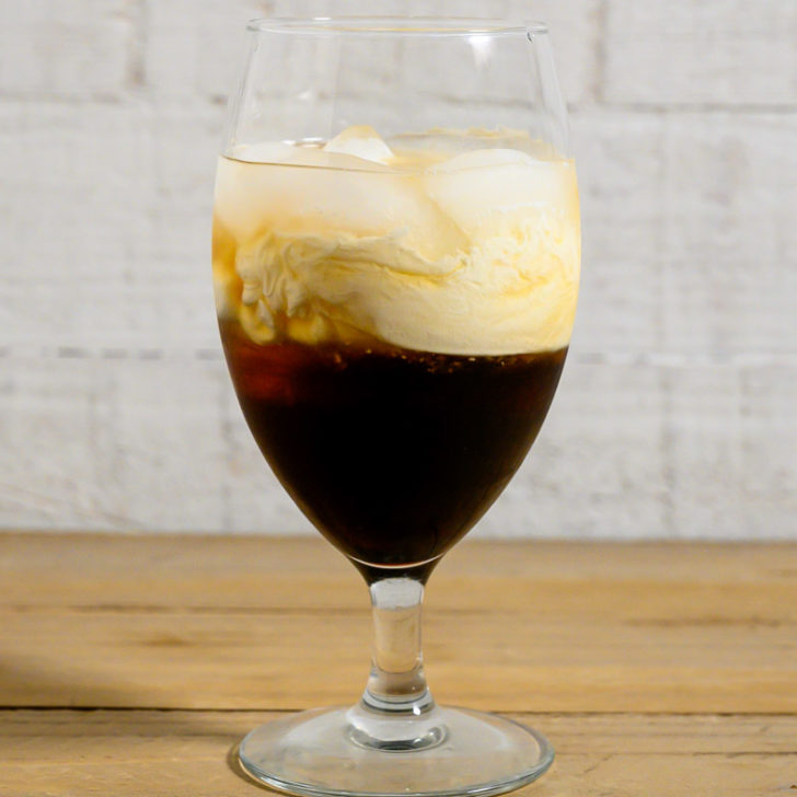 Skrewball White Russian Recipe (5 min 5 Ingredients) Zona's Lazy